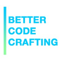 Better Code Crafting UG (haftungsbeschränkt) logo - Similar company to Bekind Labs