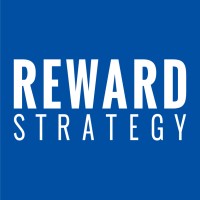 Reward Strategy logo - Similar company to Paypartner
