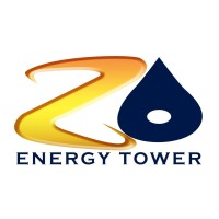 ENERGY TOWER SA/SC logo - Similar company to Saoleci