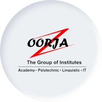 OORJA GROUP OF INSTITUTE logo - Similar company to Edmonger