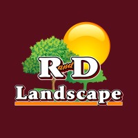 R&D Landscape logo - Similar company to Michigan Chapter Of The American Society Of Landscape Architects
