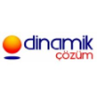 Dinamik Çözüm