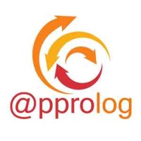 Approlog logo - Similar company to Approlog