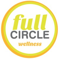 Full Circle Wellness
