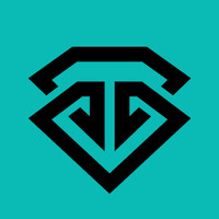 Thesaurum logo - Similar company to Nftndx.Io | Authenticated Nfts Index
