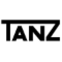Tanz Group
