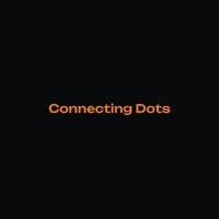 Connecting Dots logo - Similar company to Drivesmart