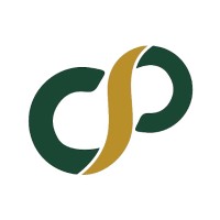 Cal Poly Hyperloop & Tunneling logo - Similar company to Hyperloop Uc