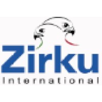 Zirku International Technology System
