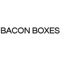 Bacon Boxes