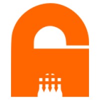 The Data Protection Company logo - Similar company to Studee