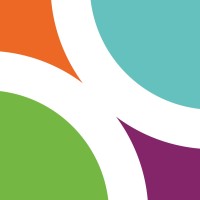 Nenhum Destes Comunicação para o 3º Setor