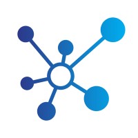 Sinapse logo - Similar company to Sinapse Informatica