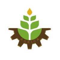 Agrica Teknoloji logo - Similar company to Arabamo