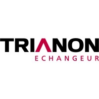 TRIANON ÉCHANGEUR logo - Similar company to Pme Factor