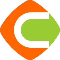 CREANOVA LTD logo - Similar company to Kash Cloud