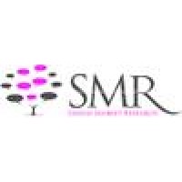Sandia Market Research logo - Similar company to Online Survey Solution