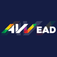 Instituto AWead logo - Similar company to Inspirea - Consultoria Em Design Instrucional/Treinamento, Conteúdo E Inovação