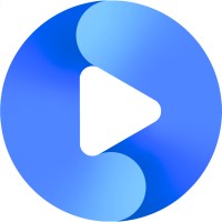 Replay logo - Similar company to Leftovers