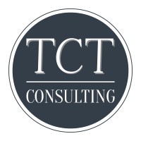 TCT Consulting logo - Similar company to Protek Products