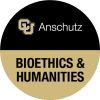 The University Of Colorado Center For Bioethics And Humanities