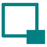 Bonell Ryan Executive Search logo - Similar company to Group W Partners