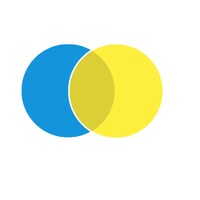 Prisma International Consulting logo - Similar company to Infobranding