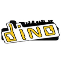 Dino Gıda logo - Similar company to Ürper Gıda