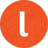 Lessi AI logo - Similar company to Pacific Kitchen Life