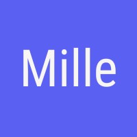 Mille Real Estate logo - Similar company to Investor Broker Inc.