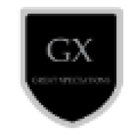 Great Xpectations logo - Similar company to Digi Vally Ltd