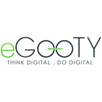 eGooTY logo - Similar company to Ejaf Technology Uae