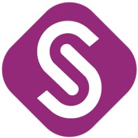 SULTANAT AGENCY logo - Similar company to Fsoceity