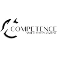 Competence Asset Management Company Limited logo - Similar company to Monypot