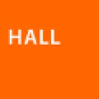 Hall Attorneys, p.c.
