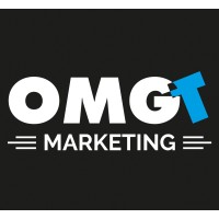 OMGT Marketing logo - Similar company to Ortiga Support