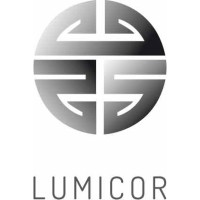 SARL LUMICOR logo - Similar company to Zimzer Energy