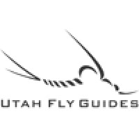 Utah Fly Guides