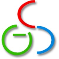 Gladiatech Consultancy Services Private Services Limited logo - Similar company to Gladiatek