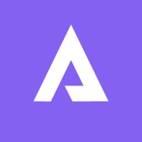 Asha logo - Similar company to Inprod Solutions