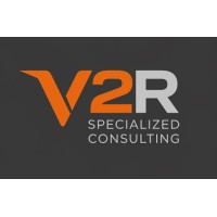 Vendors 2 Retailers Manufacturer's Representative & Consulting Services logo - Similar company to Campus To Commerce