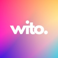 wito logo - Similar company to Zeder:Yariv Advertising