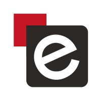 Eunasa A REPA Company logo - Similar company to Repa