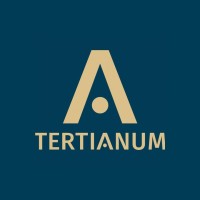 Tertianum Residenz Segeten logo - Similar company to Lsg2G