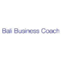 Bali Business Coach