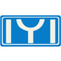 Yılgör Makina İnş.San ve Tic. LTD. Şti. logo - Similar company to Ünsa Maki̇na