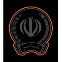 bank sepah logo - Similar company to Barsam E-Smart Co.