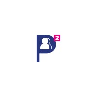 P2HR (P Squared HR) Ltd logo - Similar company to Howha Pmi
