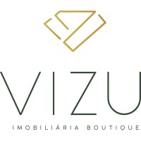 Vizu Imobiliária Boutique logo - Similar company to Mahnai