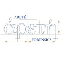 Áreté Forensics, PLLC logo - Similar company to Republic Building Co